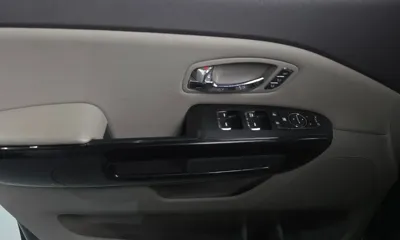 Kia Canival 2017, 117650 км, за 7488.44 USD - фото 24