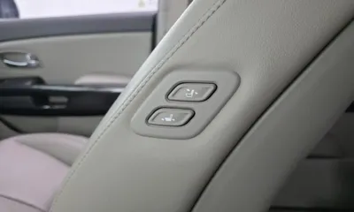 Kia Canival 2017, 117650 км, за 7488.44 USD - фото 27