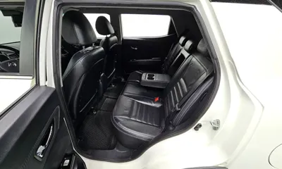 KG_Mobility_Ssangyong TIBOLI 2016, 138435 км, за 5158.94 USD - фото 11