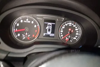 Audi Q3 2017, 82800 км, за 8905 USD - фото 11