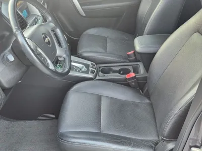 ChevroletGMDaewoo Captiva 2015, 148101 км, за 3041.48 USD - фото 11