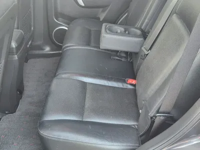 ChevroletGMDaewoo Captiva 2015, 148101 км, за 3041.48 USD - фото 12