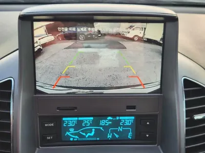 ChevroletGMDaewoo Captiva 2015, 148101 км, за 3041.48 USD - фото 13