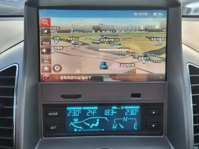 ChevroletGMDaewoo Captiva 2015, 148101 км, за 3041.48 USD - фото 14