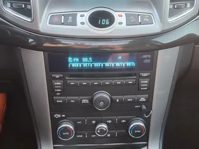 ChevroletGMDaewoo Captiva 2015, 148101 км, за 3041.48 USD - фото 16