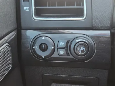 ChevroletGMDaewoo Captiva 2015, 148101 км, за 3041.48 USD - фото 18