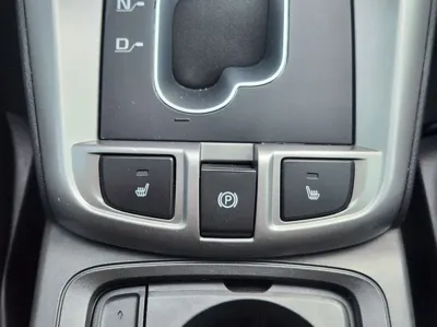 ChevroletGMDaewoo Captiva 2015, 148101 км, за 3041.48 USD - фото 19