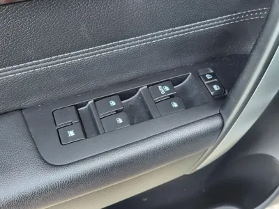 ChevroletGMDaewoo Captiva 2015, 148101 км, за 3041.48 USD - фото 20