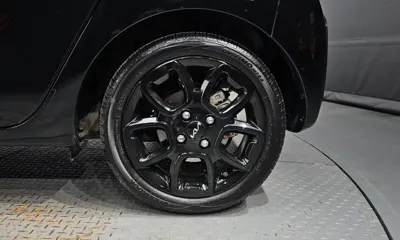 Kia Ray 2022, 37457 км, за 8736.2 USD