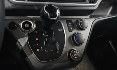 Kia Ray 2022, 37457 км, за 8736.2 USD - фото 9