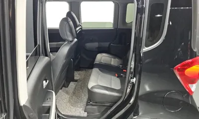 Kia Ray 2022, 37457 км, за 8736.2 USD - фото 11
