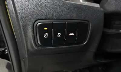 Kia Ray 2022, 37457 км, за 8736.2 USD - фото 13