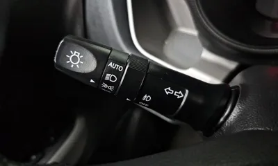 Kia Ray 2022, 37457 км, за 8736.2 USD - фото 15