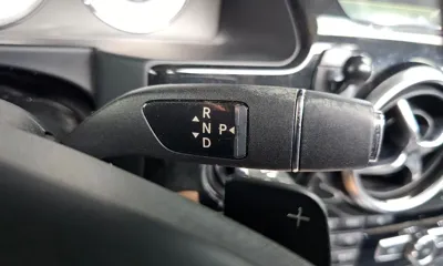 Mercedes-Benz GLK-Class 2013, 82090 км, за 8403.91 USD - фото 9