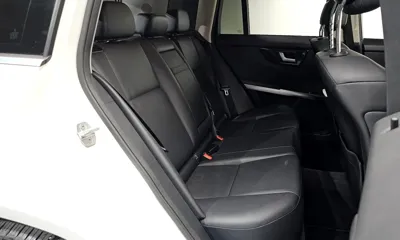 Mercedes-Benz GLK-Class 2013, 82090 км, за 8403.91 USD - фото 11