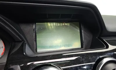 Mercedes-Benz GLK-Class 2013, 82090 км, за 8403.91 USD - фото 14