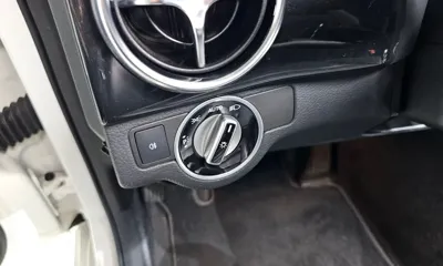 Mercedes-Benz GLK-Class 2013, 82090 км, за 8403.91 USD - фото 20