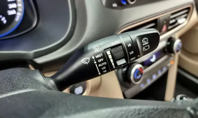 Hyundai Kona 2018, 79649 км, за 8527.24 USD - фото 18