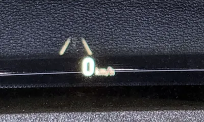 Hyundai Kona 2018, 79649 км, за 8527.24 USD - фото 19