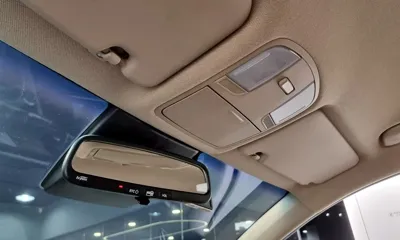 Hyundai Kona 2018, 79649 км, за 8527.24 USD - фото 20