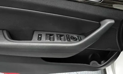 Hyundai Sonata 2015, 158774 км, за 4296.67 USD - фото 17