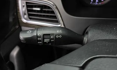 Hyundai Sonata 2015, 158774 км, за 4296.67 USD - фото 18