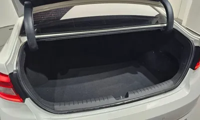Hyundai Sonata 2015, 158774 км, за 4296.67 USD - фото 20
