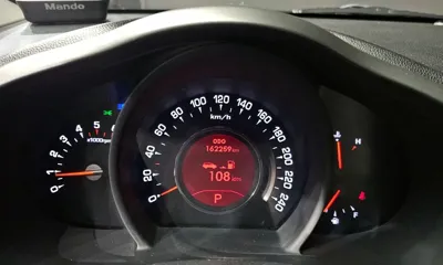 Kia Sportage 2013, 162259 км, за 4437.08 USD - фото 8