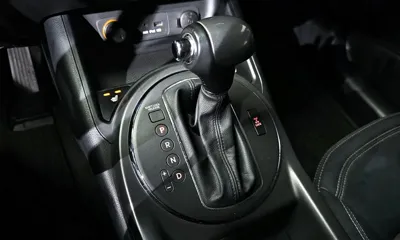 Kia Sportage 2013, 162259 км, за 4437.08 USD - фото 9