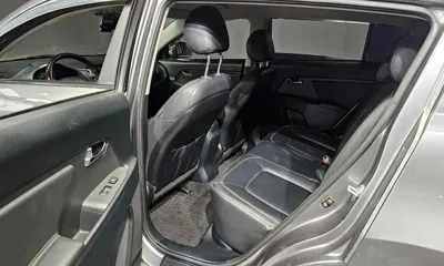 Kia Sportage 2013, 162259 км, за 4437.08 USD - фото 11