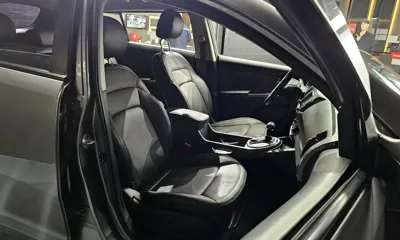 Kia Sportage 2013, 162259 км, за 4437.08 USD - фото 12