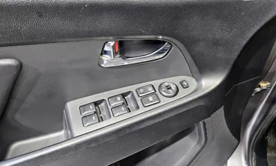 Kia Sportage 2013, 162259 км, за 4437.08 USD - фото 14