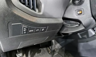 Kia Sportage 2013, 162259 км, за 4437.08 USD - фото 15