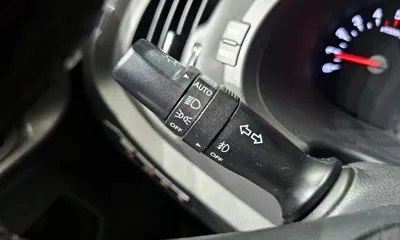 Kia Sportage 2013, 162259 км, за 4437.08 USD - фото 16