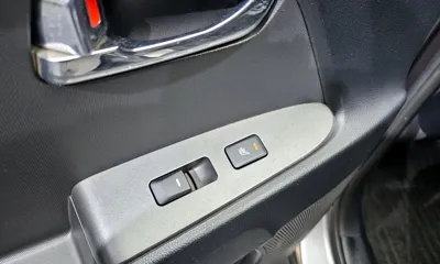 Kia Sportage 2013, 162259 км, за 4437.08 USD - фото 19
