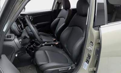 MINI Cooper 2019, 58506 км, за 9518.18 USD