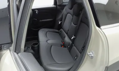 MINI Cooper 2019, 58506 км, за 9518.18 USD