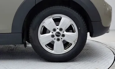 MINI Cooper 2019, 58506 км, за 9518.18 USD - фото 9