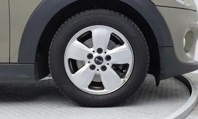 MINI Cooper 2019, 58506 км, за 9518.18 USD - фото 10