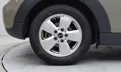 MINI Cooper 2019, 58506 км, за 9518.18 USD - фото 11