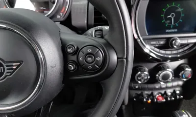 MINI Cooper 2019, 58506 км, за 9518.18 USD - фото 15