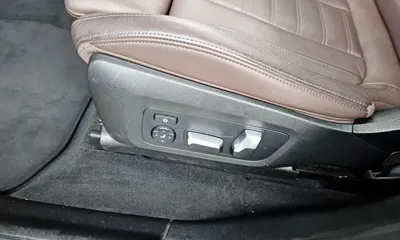 BMW X3 2018, 103613 км, за 18232.72 USD - фото 31