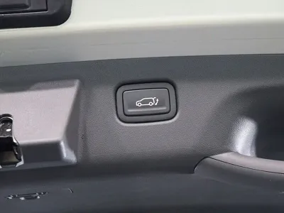 Kia EV3 2025, 44374 км, за 21491.87 USD - фото 17
