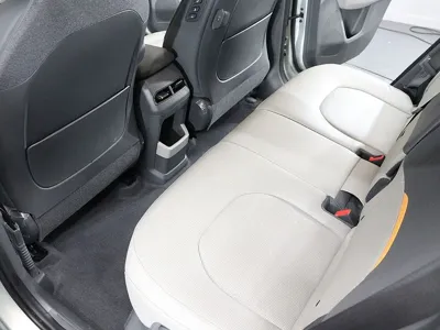 Kia EV3 2025, 44374 км, за 21491.87 USD - фото 19
