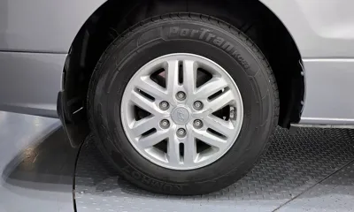 Hyundai Starex 2018, 96316 км, за 10444.22 USD