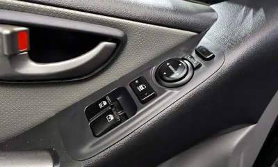 Hyundai Starex 2018, 96316 км, за 10444.22 USD - фото 17