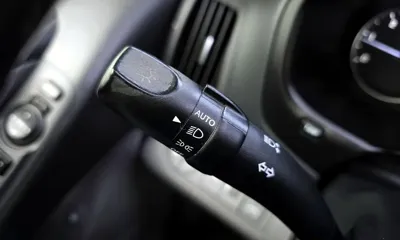 Hyundai Starex 2018, 96316 км, за 10444.22 USD - фото 18