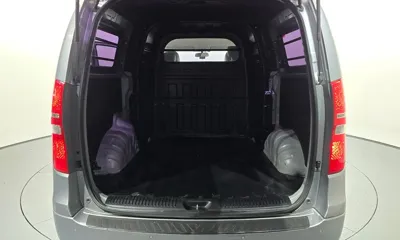 Hyundai Starex 2018, 96316 км, за 10444.22 USD - фото 20