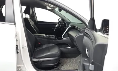 Hyundai Tucson 2022, 80153 км, за 14212.07 USD - фото 11