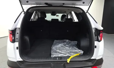 Hyundai Tucson 2022, 80153 км, за 14212.07 USD - фото 20